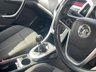 USED 2012 12 VAUXHALL ASTRA 1.7 CDTi ecoFLEX 99g SRi Hatchback 5dr Diesel Manual Euro 5 (s/s) (130 ps) ** SALE ** SALE ** SALE **