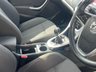 USED 2012 12 VAUXHALL ASTRA 1.7 CDTi ecoFLEX 99g SRi Hatchback 5dr Diesel Manual Euro 5 (s/s) (130 ps) ** SALE ** SALE ** SALE **