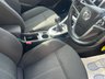 USED 2012 12 VAUXHALL ASTRA 1.7 CDTi ecoFLEX 99g SRi Hatchback 5dr Diesel Manual Euro 5 (s/s) (130 ps) ** SALE ** SALE ** SALE **