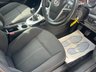 USED 2012 12 VAUXHALL ASTRA 1.7 CDTi ecoFLEX 99g SRi Hatchback 5dr Diesel Manual Euro 5 (s/s) (130 ps) ** SALE ** SALE ** SALE **