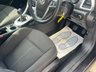 USED 2012 12 VAUXHALL ASTRA 1.7 CDTi ecoFLEX 99g SRi Hatchback 5dr Diesel Manual Euro 5 (s/s) (130 ps) ** SALE ** SALE ** SALE **