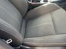 USED 2012 12 VAUXHALL ASTRA 1.7 CDTi ecoFLEX 99g SRi Hatchback 5dr Diesel Manual Euro 5 (s/s) (130 ps) ** SALE ** SALE ** SALE **