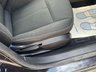USED 2012 12 VAUXHALL ASTRA 1.7 CDTi ecoFLEX 99g SRi Hatchback 5dr Diesel Manual Euro 5 (s/s) (130 ps) ** SALE ** SALE ** SALE **