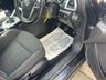 USED 2012 12 VAUXHALL ASTRA 1.7 CDTi ecoFLEX 99g SRi Hatchback 5dr Diesel Manual Euro 5 (s/s) (130 ps) ** SALE ** SALE ** SALE **