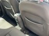 USED 2012 12 VAUXHALL ASTRA 1.7 CDTi ecoFLEX 99g SRi Hatchback 5dr Diesel Manual Euro 5 (s/s) (130 ps) ** SALE ** SALE ** SALE **