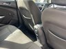 USED 2012 12 VAUXHALL ASTRA 1.7 CDTi ecoFLEX 99g SRi Hatchback 5dr Diesel Manual Euro 5 (s/s) (130 ps) ** SALE ** SALE ** SALE **