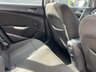 USED 2012 12 VAUXHALL ASTRA 1.7 CDTi ecoFLEX 99g SRi Hatchback 5dr Diesel Manual Euro 5 (s/s) (130 ps) ** SALE ** SALE ** SALE **