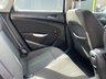 USED 2012 12 VAUXHALL ASTRA 1.7 CDTi ecoFLEX 99g SRi Hatchback 5dr Diesel Manual Euro 5 (s/s) (130 ps) ** SALE ** SALE ** SALE **
