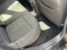 USED 2012 12 VAUXHALL ASTRA 1.7 CDTi ecoFLEX 99g SRi Hatchback 5dr Diesel Manual Euro 5 (s/s) (130 ps) ** SALE ** SALE ** SALE **