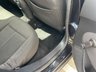 USED 2012 12 VAUXHALL ASTRA 1.7 CDTi ecoFLEX 99g SRi Hatchback 5dr Diesel Manual Euro 5 (s/s) (130 ps) ** SALE ** SALE ** SALE **