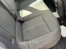 USED 2012 12 VAUXHALL ASTRA 1.7 CDTi ecoFLEX 99g SRi Hatchback 5dr Diesel Manual Euro 5 (s/s) (130 ps) ** SALE ** SALE ** SALE **