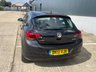 USED 2012 12 VAUXHALL ASTRA 1.7 CDTi ecoFLEX 99g SRi Hatchback 5dr Diesel Manual Euro 5 (s/s) (130 ps) ** SALE ** SALE ** SALE **