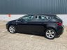 USED 2012 12 VAUXHALL ASTRA 1.7 CDTi ecoFLEX 99g SRi Hatchback 5dr Diesel Manual Euro 5 (s/s) (130 ps) ** SALE ** SALE ** SALE **
