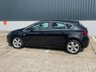 USED 2012 12 VAUXHALL ASTRA 1.7 CDTi ecoFLEX 99g SRi Hatchback 5dr Diesel Manual Euro 5 (s/s) (130 ps) ** SALE ** SALE ** SALE **