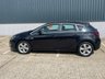 USED 2012 12 VAUXHALL ASTRA 1.7 CDTi ecoFLEX 99g SRi Hatchback 5dr Diesel Manual Euro 5 (s/s) (130 ps) ** SALE ** SALE ** SALE **