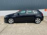 USED 2012 12 VAUXHALL ASTRA 1.7 CDTi ecoFLEX 99g SRi Hatchback 5dr Diesel Manual Euro 5 (s/s) (130 ps) ** SALE ** SALE ** SALE **