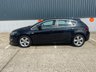 USED 2012 12 VAUXHALL ASTRA 1.7 CDTi ecoFLEX 99g SRi Hatchback 5dr Diesel Manual Euro 5 (s/s) (130 ps) ** SALE ** SALE ** SALE **