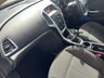 USED 2012 12 VAUXHALL ASTRA 1.7 CDTi ecoFLEX 99g SRi Hatchback 5dr Diesel Manual Euro 5 (s/s) (130 ps) ** SALE ** SALE ** SALE **