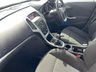 USED 2012 12 VAUXHALL ASTRA 1.7 CDTi ecoFLEX 99g SRi Hatchback 5dr Diesel Manual Euro 5 (s/s) (130 ps) ** SALE ** SALE ** SALE **