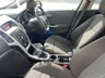 USED 2012 12 VAUXHALL ASTRA 1.7 CDTi ecoFLEX 99g SRi Hatchback 5dr Diesel Manual Euro 5 (s/s) (130 ps) ** SALE ** SALE ** SALE **