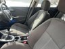 USED 2012 12 VAUXHALL ASTRA 1.7 CDTi ecoFLEX 99g SRi Hatchback 5dr Diesel Manual Euro 5 (s/s) (130 ps) ** SALE ** SALE ** SALE **