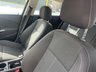 USED 2012 12 VAUXHALL ASTRA 1.7 CDTi ecoFLEX 99g SRi Hatchback 5dr Diesel Manual Euro 5 (s/s) (130 ps) ** SALE ** SALE ** SALE **