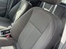 USED 2012 12 VAUXHALL ASTRA 1.7 CDTi ecoFLEX 99g SRi Hatchback 5dr Diesel Manual Euro 5 (s/s) (130 ps) ** SALE ** SALE ** SALE **