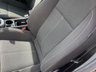 USED 2012 12 VAUXHALL ASTRA 1.7 CDTi ecoFLEX 99g SRi Hatchback 5dr Diesel Manual Euro 5 (s/s) (130 ps) ** SALE ** SALE ** SALE **