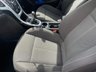 USED 2012 12 VAUXHALL ASTRA 1.7 CDTi ecoFLEX 99g SRi Hatchback 5dr Diesel Manual Euro 5 (s/s) (130 ps) ** SALE ** SALE ** SALE **