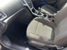 USED 2012 12 VAUXHALL ASTRA 1.7 CDTi ecoFLEX 99g SRi Hatchback 5dr Diesel Manual Euro 5 (s/s) (130 ps) ** SALE ** SALE ** SALE **