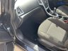 USED 2012 12 VAUXHALL ASTRA 1.7 CDTi ecoFLEX 99g SRi Hatchback 5dr Diesel Manual Euro 5 (s/s) (130 ps) ** SALE ** SALE ** SALE **