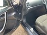 USED 2012 12 VAUXHALL ASTRA 1.7 CDTi ecoFLEX 99g SRi Hatchback 5dr Diesel Manual Euro 5 (s/s) (130 ps) ** SALE ** SALE ** SALE **