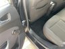 USED 2012 12 VAUXHALL ASTRA 1.7 CDTi ecoFLEX 99g SRi Hatchback 5dr Diesel Manual Euro 5 (s/s) (130 ps) ** SALE ** SALE ** SALE **