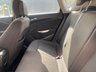 USED 2012 12 VAUXHALL ASTRA 1.7 CDTi ecoFLEX 99g SRi Hatchback 5dr Diesel Manual Euro 5 (s/s) (130 ps) ** SALE ** SALE ** SALE **