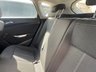 USED 2012 12 VAUXHALL ASTRA 1.7 CDTi ecoFLEX 99g SRi Hatchback 5dr Diesel Manual Euro 5 (s/s) (130 ps) ** SALE ** SALE ** SALE **