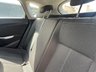 USED 2012 12 VAUXHALL ASTRA 1.7 CDTi ecoFLEX 99g SRi Hatchback 5dr Diesel Manual Euro 5 (s/s) (130 ps) ** SALE ** SALE ** SALE **