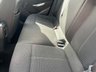 USED 2012 12 VAUXHALL ASTRA 1.7 CDTi ecoFLEX 99g SRi Hatchback 5dr Diesel Manual Euro 5 (s/s) (130 ps) ** SALE ** SALE ** SALE **