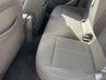 USED 2012 12 VAUXHALL ASTRA 1.7 CDTi ecoFLEX 99g SRi Hatchback 5dr Diesel Manual Euro 5 (s/s) (130 ps) ** SALE ** SALE ** SALE **