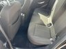 USED 2012 12 VAUXHALL ASTRA 1.7 CDTi ecoFLEX 99g SRi Hatchback 5dr Diesel Manual Euro 5 (s/s) (130 ps) ** SALE ** SALE ** SALE **