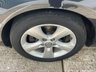 USED 2012 12 VAUXHALL ASTRA 1.7 CDTi ecoFLEX 99g SRi Hatchback 5dr Diesel Manual Euro 5 (s/s) (130 ps) ** SALE ** SALE ** SALE **