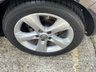 USED 2012 12 VAUXHALL ASTRA 1.7 CDTi ecoFLEX 99g SRi Hatchback 5dr Diesel Manual Euro 5 (s/s) (130 ps) ** SALE ** SALE ** SALE **