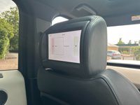 USED 2017 S LAND ROVER RANGE ROVER SPORT 3.0 SD V6 HSE Dynamic SUV 5dr Diesel Auto 4WD Euro 6 (s/s) (306 ps) STEALTH-S/STEPS-R/CAM-F/LR/SH-R/ENT