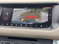 USED 2017 S LAND ROVER RANGE ROVER SPORT 3.0 SD V6 HSE Dynamic SUV 5dr Diesel Auto 4WD Euro 6 (s/s) (306 ps) STEALTH-S/STEPS-R/CAM-F/LR/SH-R/ENT