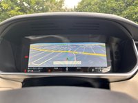 USED 2017 S LAND ROVER RANGE ROVER SPORT 3.0 SD V6 HSE Dynamic SUV 5dr Diesel Auto 4WD Euro 6 (s/s) (306 ps) STEALTH-S/STEPS-R/CAM-F/LR/SH-R/ENT