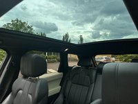 USED 2017 S LAND ROVER RANGE ROVER SPORT 3.0 SD V6 HSE Dynamic SUV 5dr Diesel Auto 4WD Euro 6 (s/s) (306 ps) STEALTH-S/STEPS-R/CAM-F/LR/SH-R/ENT