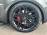 USED 2017 S LAND ROVER RANGE ROVER SPORT 3.0 SD V6 HSE Dynamic SUV 5dr Diesel Auto 4WD Euro 6 (s/s) (306 ps) STEALTH-S/STEPS-R/CAM-F/LR/SH-R/ENT