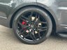 USED 2017 S LAND ROVER RANGE ROVER SPORT 3.0 SD V6 HSE Dynamic SUV 5dr Diesel Auto 4WD Euro 6 (s/s) (306 ps) STEALTH-S/STEPS-R/CAM-F/LR/SH-R/ENT