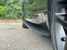 USED 2017 S LAND ROVER RANGE ROVER SPORT 3.0 SD V6 HSE Dynamic SUV 5dr Diesel Auto 4WD Euro 6 (s/s) (306 ps) STEALTH-S/STEPS-R/CAM-F/LR/SH-R/ENT