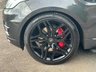 USED 2017 S LAND ROVER RANGE ROVER SPORT 3.0 SD V6 HSE Dynamic SUV 5dr Diesel Auto 4WD Euro 6 (s/s) (306 ps) STEALTH-S/STEPS-R/CAM-F/LR/SH-R/ENT