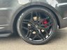 USED 2017 S LAND ROVER RANGE ROVER SPORT 3.0 SD V6 HSE Dynamic SUV 5dr Diesel Auto 4WD Euro 6 (s/s) (306 ps) STEALTH-S/STEPS-R/CAM-F/LR/SH-R/ENT